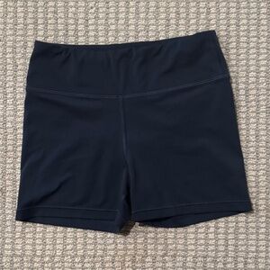 Athleta Girl Chit Chat Short